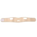 Miniatyrbild 2 av 8: Ansiktsbantningsmask bantningsbandage Ansiktsbehandling Dubbelhakvård Ansiktsbälten 2#