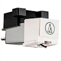 Miniatyrbilde 2 av 5: 5 stk. AT3600L Stylus for AT-LP60 platespiller