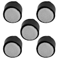 Miniatyrbillede 2 af 5: - Reservedele 02028 Luftfilter Svamp Til 1:10 RC Bil Dele