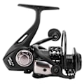 Miniatyrbillede 4 af 8: Spinningshjul 13+1 Lejer 5.0:1 Gear Ratio Venstre Højre Udskiftelig Fiskehjul(2000 )