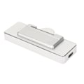 Miniatyrbillede 3 af 8: Stemmeoptager Multifunktionel 1080P Støjreduktion Smart Stemme Video Optagelsesenhed 32GB
