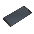 Miniatyrbild 5 av 8: LCD Display Skärm Digitizer Montering Telefon Skärmbyte med demonteringsverktyg för Huawei Y5 2018