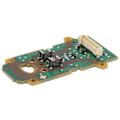 Pikkukuva 3 / 5: Auton vaihdekepin LED-paneelin piirilevy 3 4 5 6