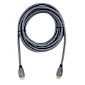 Miniatyrbilde 3 av 8: A0301 DP1.4 Versjon 8K ved 60Hz Kabel Høydefinisjonsadapterkabel med lys for PC-datamaskin DP‑8K‑5 meter