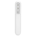 Miniatyrbillede 2 af 8: Bærbar rengøringspind LED Ultraviolet Multifunktionel UVC Håndholdt opladningsrenser