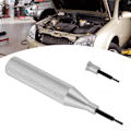 Pikkukuva 6 / 6: ECU: cover aukon poistotyökalun poistotyökalu sopii Ktag Kess V2 Galletto 4 Fgtech V54 KTM100Silver