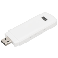 Pikkukuva 8 / 8: 4G WiFi -reititin 150 Mbps nopea SIM-korttipaikka 8 laitetta Jaa kannettava 4G LTE USB WiFi -modeemi Office Travel Home