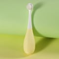 Pikkukuva 3 / 5: Diamond Soft -hampaharja setti 2-10 vuotiaille vauvoille