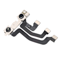 Miniatyrbillede 2 af 8: Frontkamera Flexkabel med nærhedssensor til iPhone XS