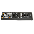 Pikkukuva 3 / 8: RC 801M Kaukosäädin AV-vastaanotin Kaukosäädin HT RC360 HT S7400 HT R690 HT S8400 TX NR509 TX NR509S TX NR509B HTRC 360