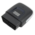 Pikkukuva 2 / 8: ELM327 V2.2 ODB2 Bluetooth 4.0 -auton diagnostiikkaskanneri vikailmaisimella 9-36V Windows XP 7 8 -käyttöjärjestelmille
