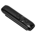 Miniatyrbillede 7 af 8: Stemmeaktiveret optager AI Smart HD støjreducerende MP3-afspiller U-disk Bluetooth-modtager til musik møde klasse 16GB