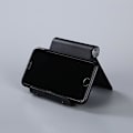 Miniatyrbilde 3 av 5: Justerbar Svart Tablettstativ for iPad