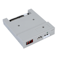 Pikkukuva 1 / 8: SFR1M44-FU 3,5 tuuman 1,44 Mt:n USB levykeasemaemulaattori kirjontakoneeseen Plug and Play