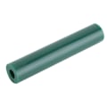 Miniatyrbild 3 av 8: Smycken Ring Gravering Carving Form Vax Tube Smycken Ring Göra Vax Tool