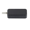 Miniatyrbild 4 av 5: 10 st Universal Bil Srs Airbag Simulator Emulator Resistor Bypass Fel Finnande