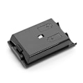 Miniatyrbild 3 av 5: Data Frog 2x AA Batterilucka För Xbox 360 Trådlös Handkontroll Batteriersättningsskal För Xbox 360 Trådlös Handkontroll Grön