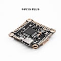 Pikkukuva 3 / 5: F4V3S Plus Lento-ohjain Sp Racing F4 F7 Racing Lento-ohjain