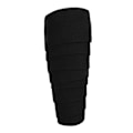 Miniatyrbild 6 av 8: Lårträningstrimmer hög elastisk 7 cm bredd fettomslagsbälte för formträning 1,5 m / 4,92 fot