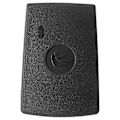 Miniatyrbillede 1 af 5: Bil Børne Sikrings ISOFix Dæksel bag kompatibel med 3 Serie F30 F31 F20 F22 F80 F34 X1 E84 E90 E87 52207319686