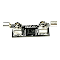 Miniatyrbilde 1 av 5: 80V 50A Perfekt Diode Modul Solcellekontroller Anti-Revers Lading A