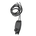 Miniatyrbild 4 av 5: Utomhus Extern Temperatursensor Passar Peugeot RCZ 6445F9