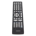 Miniatyrbilde 8 av 8: AV-mottaker fjernkontroll kompatibel for Pioneer VSX 423 K AXD7517 AXD7621 AXD7536 AXD7501 AV-mottaker
