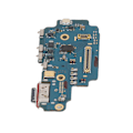 Pikkukuva 6 / 8: PCB USB-latausportin liitinjohdon joustava kaapelivaihto Samsung S22 Ultra 5G S908U US -versioon