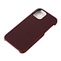 Miniatyrbillede 2 af 5: Stødsikkert telefoncover til iPhone 11 12 Pro Max Xs Xr 8 Plus - Fysisk termisk sensor cover Sort til Blå 7 eller 8 Plus