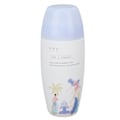 Miniatyrbilde 1 av 7: Roll On Deodorant Menn Kvinner Bærbar Forfriskende Duftende Antiperspirant for Dating Office Work 60ml
