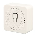 Miniatyrbilde 5 av 8: Mini Smart Relay Switch Module APP Fjernkontroll Timing-funksjon for TUYA AC100-240V