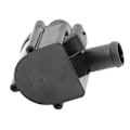 Miniatyrbillede 1 af 8: Bil Vand Hjælpevandspumpe Passer Til A7/A6/A5/A4/A1/RS5/RS7 6R0965561