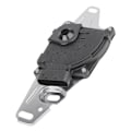 Miniatyrbilde 1 av 5: Nøytral sikkerhetsbryter for 4L60E 4L65E 4L80E 2004 -2023