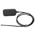 Pikkukuva 2 / 8: Langaton endoskooppi 5MP IP67 6 LED WiFi-boreskooppi tarkastuskamera teollisuusputkistoon autokorjaukseen DC5V