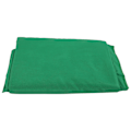 Pikkukuva 8 / 8: 1,5x2m Non-Woven Fabric Green Screen Tausta Studio Valokuvaus Tausta Lisävaruste