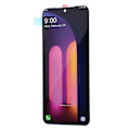 Miniatyrbild 4 av 8: 6,8 tums skärmbyte 6,8 tums SLM V600TM Multitouch Display Panel Glas Digitizer Ersättning för LG V60 för ThinQ