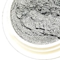 Miniatyrbild 7 av 8: Spegelspegelseffekt nagelpulver galvanisering metallisk spegelpigmentpulver för nagelkonstdekoration MJ 01