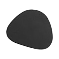 Pikkukuva 7 / 8: Baseball Catcher Training Glove Foam Fielding Trainer Quik Hands Batting Baseball Infield Practice Glove