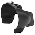 Miniatyrbilde 8 av 8: Drone-objektiv solblender for Air2S/Mavic 2 Anti-glare solblenderdeksel Gimbal beskyttende tilbehør