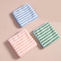 Pikkukuva 1 / 5: Keittiöpyyhkeet 3 kpl - 25 x 25 cm - tiskirätti - Erittäin imukykyinen