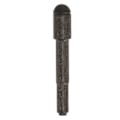 Miniatyrbillede 1 af 8: Stylus Pen Tips Udskiftning til Thinkpad Pen Pro Høj Følsomhed Udskiftning Nibs med Gummispids Tablet Pen Nibs 1stk