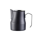 Miniatyrbillede 1 af 5: 450ml Skum Latte Kaffe Kop til at Lave Lækker Kaffe