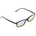 Pikkukuva 8 / 8: Värisokeutta korjaavat lasit RedGreen Blindille Unisex W/ case