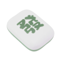 Miniatyrbillede 3 af 8: Mahjong Fortune Natlampe USB Mini Bærbar Varm Hånd Natlampe Kreativ Lykke Lampe Soveværelse Desktop Dekoration Børn Gave Legetøj