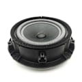 Pikkukuva 1 / 5: Oven kaiutin Assy kaiutinkokoonpano Audio kaiutin Oven torvi varten