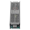 Miniatyrbillede 3 af 8: LED-driver 400W DC 24V IP20-beskyttelse Hurtig varmeafledning LED-transformator LED-strømdriver AC 175‑260V