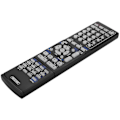 Miniatyrbilde 4 av 5: Fjernkontroll kompatibel med Pioneer VSX-521/AXD7660/VSX-422-K/AXD7622 AV Receiver+qwl