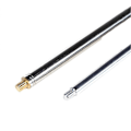 Miniatyrbillede 5 af 5: 5,6M/16,4 FT QRP Antenne til USDX QRP Radio