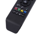 Miniatyrbilde 8 av 8: Universal fjernkontrollkontrollerstatning for Samsung HDTV LED Smart TV BN59-00507A
