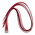 Miniatyrbillede 5 af 5: 5 stk. 4S -Ion Lifepo4 Batteri Aktiv Equalizer Balancer